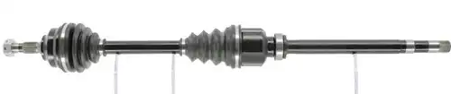 полуоска CEVAM OL7079