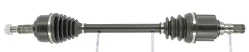 полуоска CEVAM OL7419