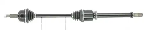 полуоска CEVAM OL7420