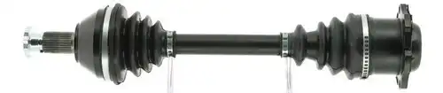 полуоска CEVAM OL7747