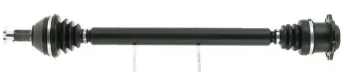 полуоска CEVAM OL7748