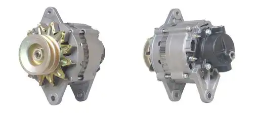 генератор CEVAM OL9075