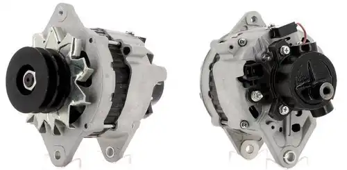 генератор CEVAM OL9090
