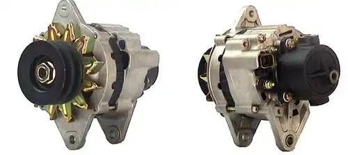 генератор CEVAM OL9092
