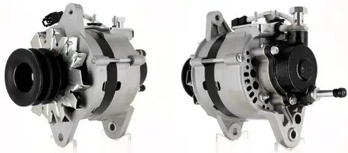 генератор CEVAM OL9371