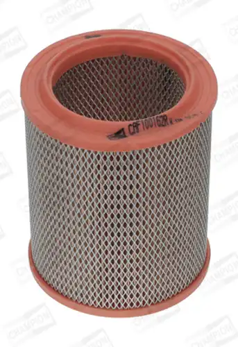 въздушен филтър CHAMPION CAF100162R