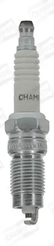 запалителна свещ CHAMPION CCH403