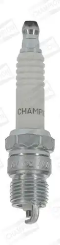 запалителна свещ CHAMPION CCH406