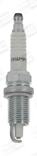 запалителна свещ CHAMPION CCH82