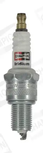 запалителна свещ CHAMPION CCH9007
