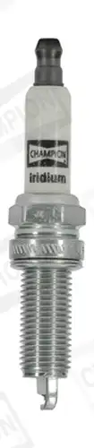 запалителна свещ CHAMPION CCH9409
