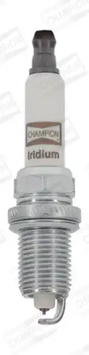 запалителна свещ CHAMPION CCH9803