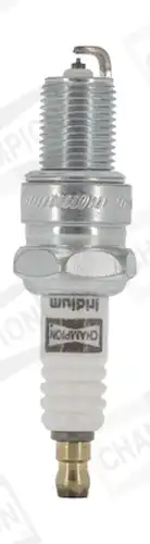 запалителна свещ CHAMPION CCH9804