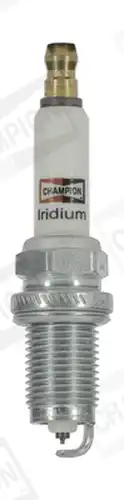 запалителна свещ CHAMPION CCH9812