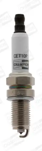 запалителна свещ CHAMPION CET10P