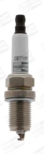 запалителна свещ CHAMPION CET11PSB
