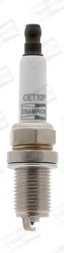 запалителна свещ CHAMPION CET12PSB