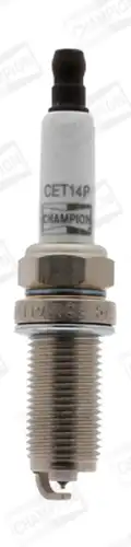 запалителна свещ CHAMPION CET14PSB
