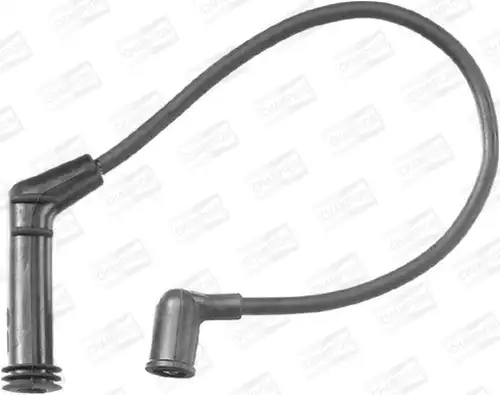 комплект запалителеи кабели CHAMPION CLS023