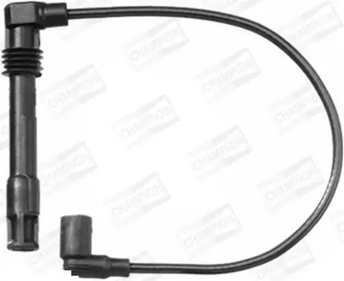 комплект запалителеи кабели CHAMPION CLS046