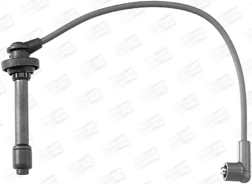 комплект запалителеи кабели CHAMPION CLS059