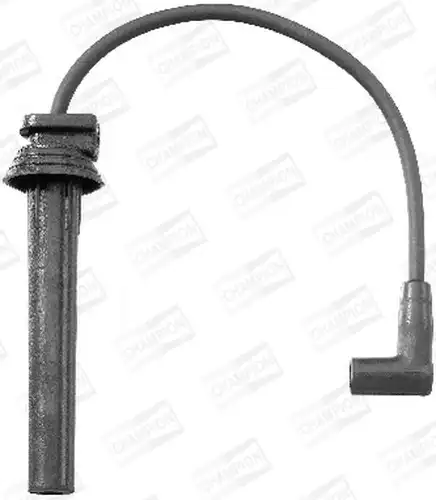 комплект запалителеи кабели CHAMPION CLS069