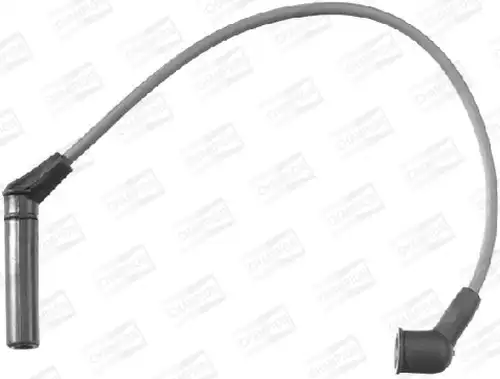 комплект запалителеи кабели CHAMPION CLS072