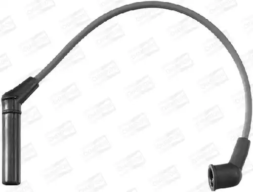 комплект запалителеи кабели CHAMPION CLS073