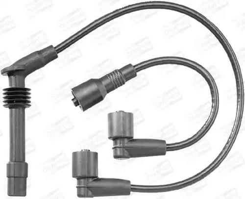 комплект запалителеи кабели CHAMPION CLS115