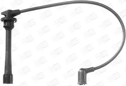 комплект запалителеи кабели CHAMPION CLS130