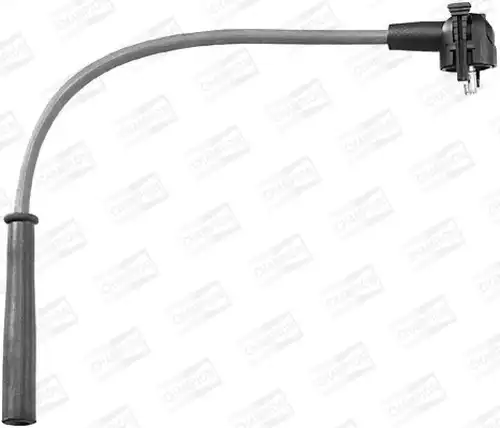 комплект запалителеи кабели CHAMPION CLS187