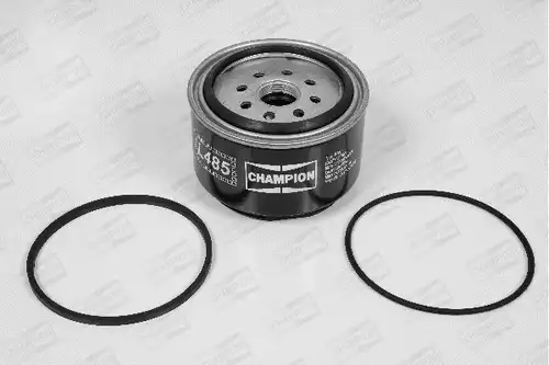 горивен филтър CHAMPION L485/606
