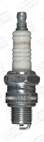 запалителна свещ CHAMPION OE086/T10