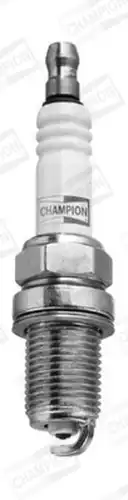 запалителна свещ CHAMPION OE192/T10