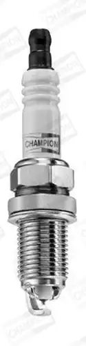запалителна свещ CHAMPION OE209