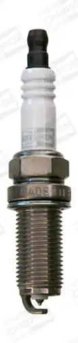 запалителна свещ CHAMPION OE210