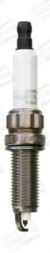 запалителна свещ CHAMPION OE242