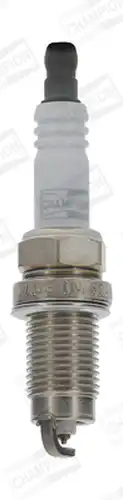 запалителна свещ CHAMPION OE260