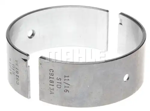 биелен лагер CLEVITE CB-1813A-.75MM