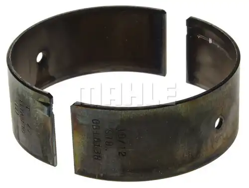 биелен лагер CLEVITE CB-1813H-.026MM