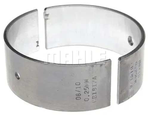 биелен лагер CLEVITE CB-1817A-.25MM