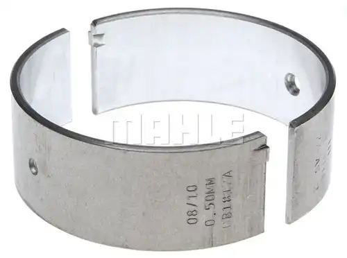 биелен лагер CLEVITE CB-1817A-.50MM