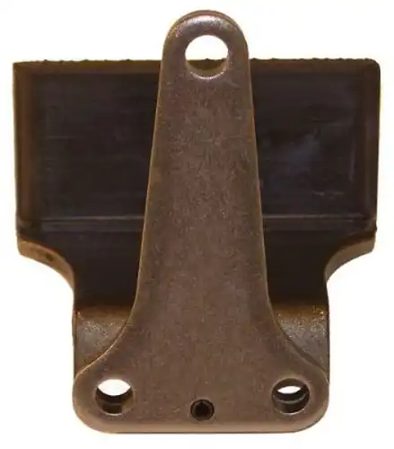 направляваща шина (плъзгач), ангренажна верига Cloyes 9-5287
