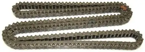ангренажна верига Cloyes C719F