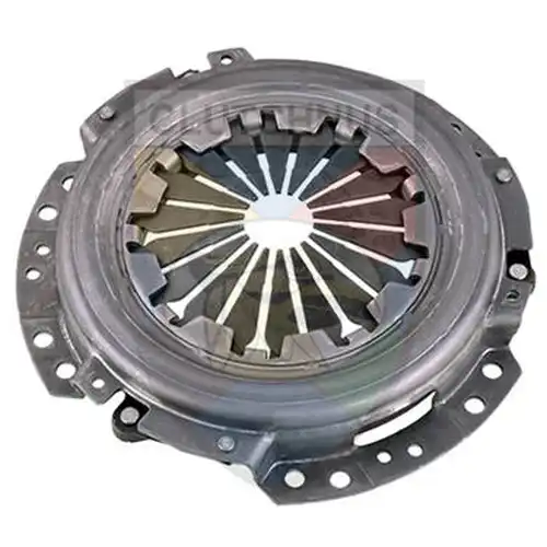 притискателен диск CLUTCHNUS SCPX08