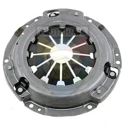 притискателен диск CLUTCHNUS SMPF33