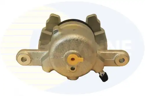 спирачен апарат COMLINE CBC547L