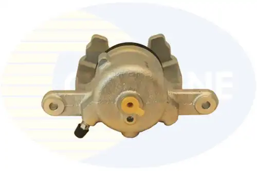 спирачен апарат COMLINE CBC547R