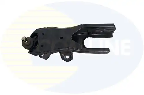 носач COMLINE CCA1322L
