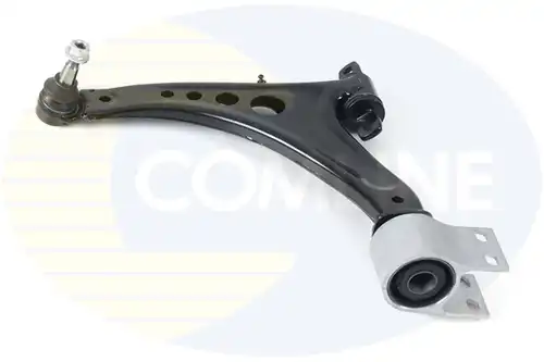 носач COMLINE CCA1494L